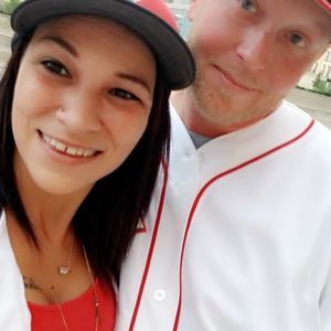 Meet your Posher, Jared